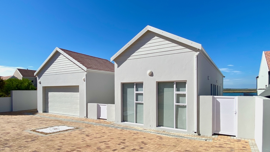 3 Bedroom Property for Sale in Port Owen Western Cape